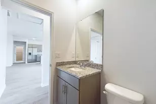 846 Banyan St SW, Palm Bay, FL 32908 - Photo 4