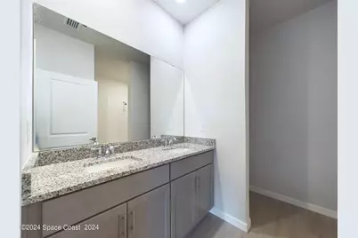 846 Banyan Street SW, Palm Bay, FL 32908 - Photo 16