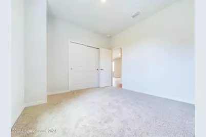 846 Banyan Street SW, Palm Bay, FL 32908 - Photo 8