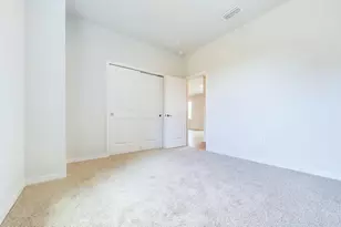 846 Banyan St SW, Palm Bay, FL 32908 - Photo 8