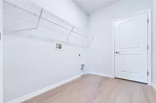 846 Banyan St SW, Palm Bay, FL 32908 - Photo 22