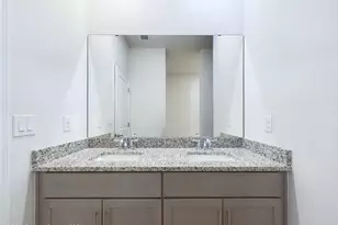 846 Banyan St SW, Palm Bay, FL 32908 - Photo 18