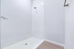 846 Banyan St SW, Palm Bay, FL 32908 - Photo 12