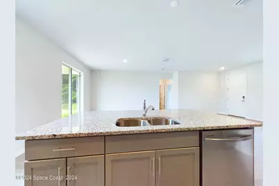 846 Banyan Street SW, Palm Bay, FL 32908 - Photo 38