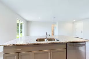 846 Banyan St SW, Palm Bay, FL 32908 - Photo 38