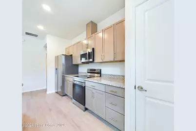 846 Banyan Street SW, Palm Bay, FL 32908 - Photo 34