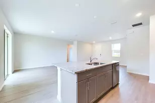 846 Banyan St SW, Palm Bay, FL 32908 - Photo 36