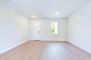 846 Banyan St SW, Palm Bay, FL 32908 - Photo 24