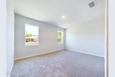 692 Mistletoe Street SW, Palm Bay, FL 32908 - Photo 24