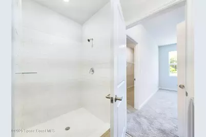 692 Mistletoe Street SW, Palm Bay, FL 32908 - Photo 18