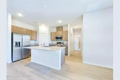 692 Mistletoe Street SW, Palm Bay, FL 32908 - Photo 32