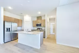 692 Mistletoe Street SW, Palm Bay, FL 32908 - Photo 32
