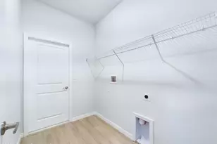 692 Mistletoe Street SW, Palm Bay, FL 32908 - Photo 16