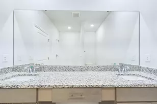 692 Mistletoe Street SW, Palm Bay, FL 32908 - Photo 22