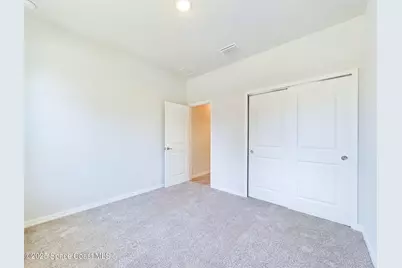 692 Mistletoe Street SW, Palm Bay, FL 32908 - Photo 14