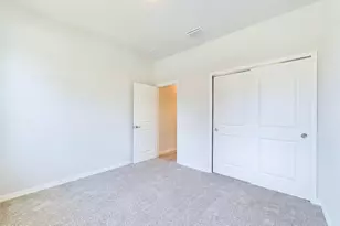 692 Mistletoe Street SW, Palm Bay, FL 32908 - Photo 14