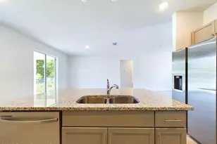 692 Mistletoe Street SW, Palm Bay, FL 32908 - Photo 40