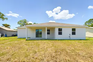 692 Mistletoe Street SW, Palm Bay, FL 32908 - Photo 6