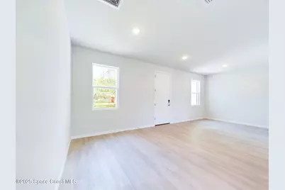 692 Mistletoe Street SW, Palm Bay, FL 32908 - Photo 44