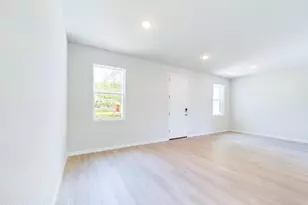 692 Mistletoe Street SW, Palm Bay, FL 32908 - Photo 44