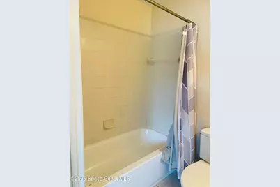 3501 D Avinci Way #1011, Melbourne, FL 32901 - Photo 10