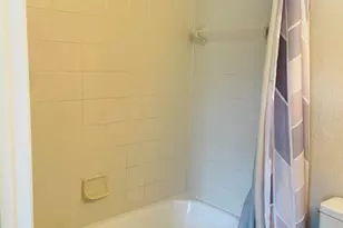 3501 D'Avinci Way, Melbourne, FL 32901 - Photo 10