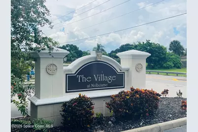 3501 D Avinci Way #1011, Melbourne, FL 32901 - Photo 14