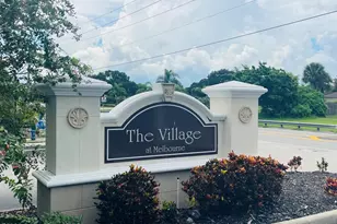 3501 D'Avinci Way, Melbourne, FL 32901 - Photo 14