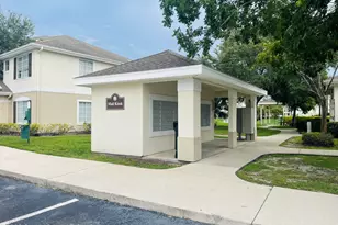 3501 D'Avinci Way, Melbourne, FL 32901 - Photo 16