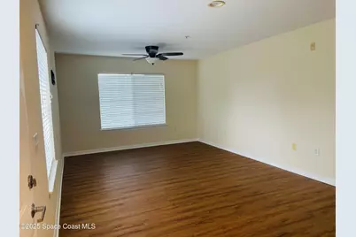 3501 D Avinci Way #1011, Melbourne, FL 32901 - Photo 4