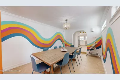 3412 S Atlantic Avenue, Cocoa Beach, FL 32931 - Photo 30