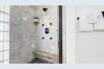 3412 S Atlantic Avenue, Cocoa Beach, FL 32931 - Photo 88