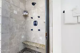 3412 S Atlantic Ave, Cocoa Beach, FL 32931 - Photo 88