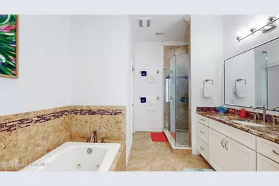 3412 S Atlantic Avenue, Cocoa Beach, FL 32931 - Photo 56