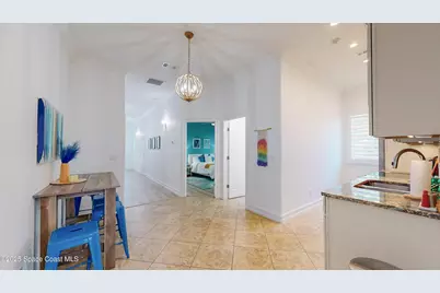 3412 S Atlantic Avenue, Cocoa Beach, FL 32931 - Photo 62