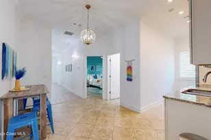 3412 S Atlantic Ave, Cocoa Beach, FL 32931 - Photo 62