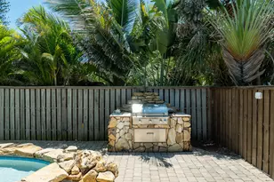 3412 S Atlantic Ave, Cocoa Beach, FL 32931 - Photo 8