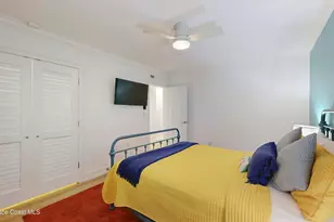 3412 S Atlantic Ave, Cocoa Beach, FL 32931 - Photo 26