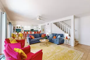 3412 S Atlantic Ave, Cocoa Beach, FL 32931 - Photo 44