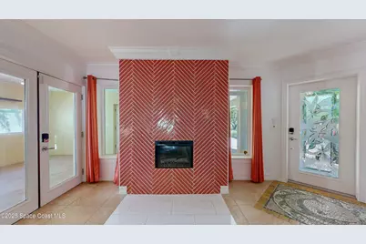 3412 S Atlantic Avenue, Cocoa Beach, FL 32931 - Photo 14