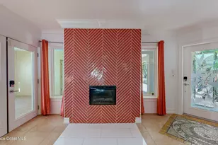 3412 S Atlantic Ave, Cocoa Beach, FL 32931 - Photo 14