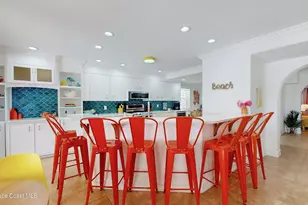 3412 S Atlantic Ave, Cocoa Beach, FL 32931 - Photo 42