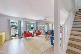 3412 S Atlantic Ave, Cocoa Beach, FL 32931 - Photo 46