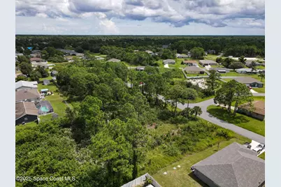 1151 Condor Street SE, Palm Bay, FL 32909 - Photo 8