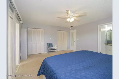 66 Woodland Drive #203, Vero Beach, FL 32962 - Photo 16