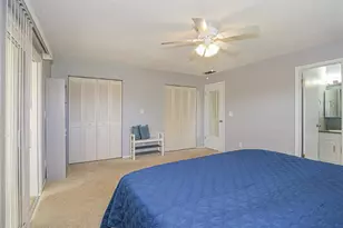 66 Woodland Dr, Vero Beach, FL 32962 - Photo 16