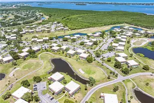 66 Woodland Dr, Vero Beach, FL 32962 - Photo 34