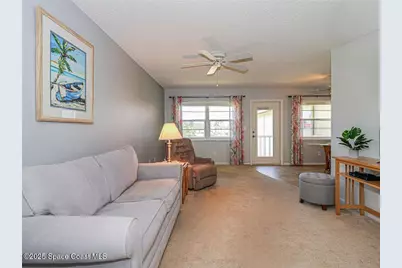 66 Woodland Drive #203, Vero Beach, FL 32962 - Photo 12