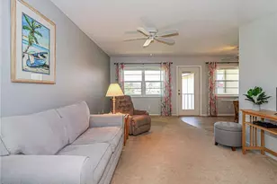 66 Woodland Dr, Vero Beach, FL 32962 - Photo 12