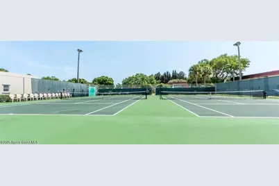 66 Woodland Drive #203, Vero Beach, FL 32962 - Photo 30